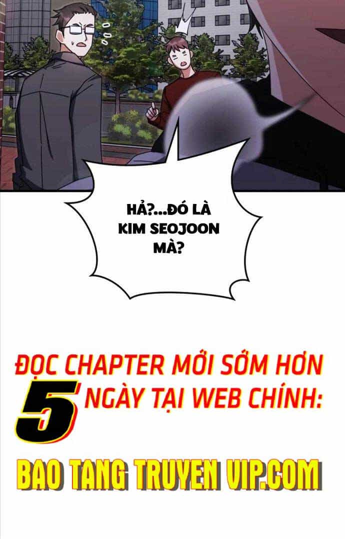 Học Viện Tối Thượng - Chương 80 - ảnh 67