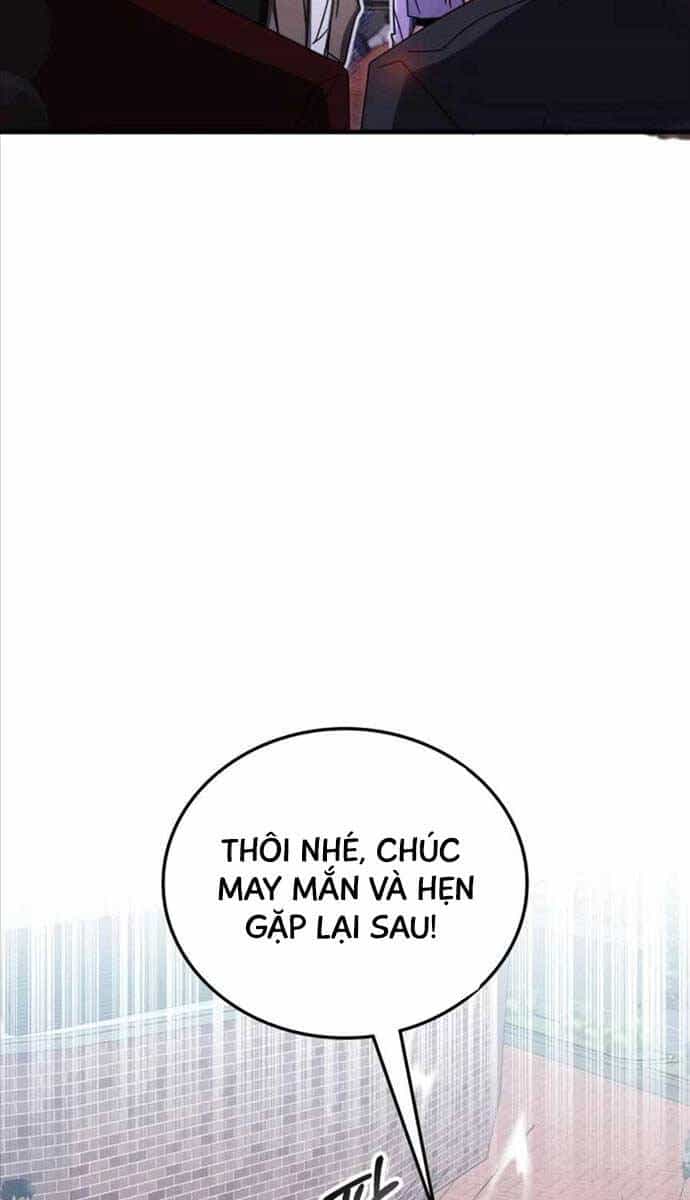 Học Viện Tối Thượng - Chương 80 - ảnh 69
