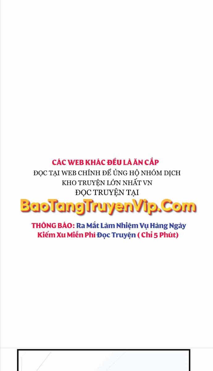 Học Viện Tối Thượng - Chương 80 - ảnh 7