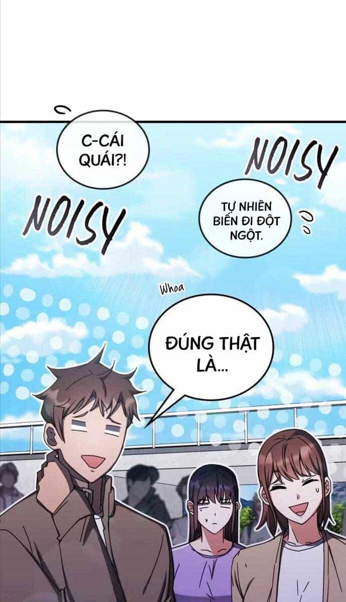 Học Viện Tối Thượng - Chương 80 - ảnh 71