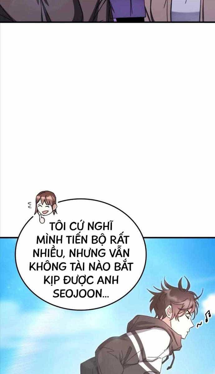Học Viện Tối Thượng - Chương 80 - ảnh 72