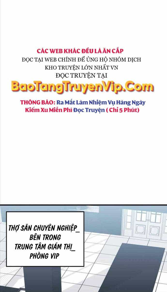 Học Viện Tối Thượng - Chương 80 - ảnh 74