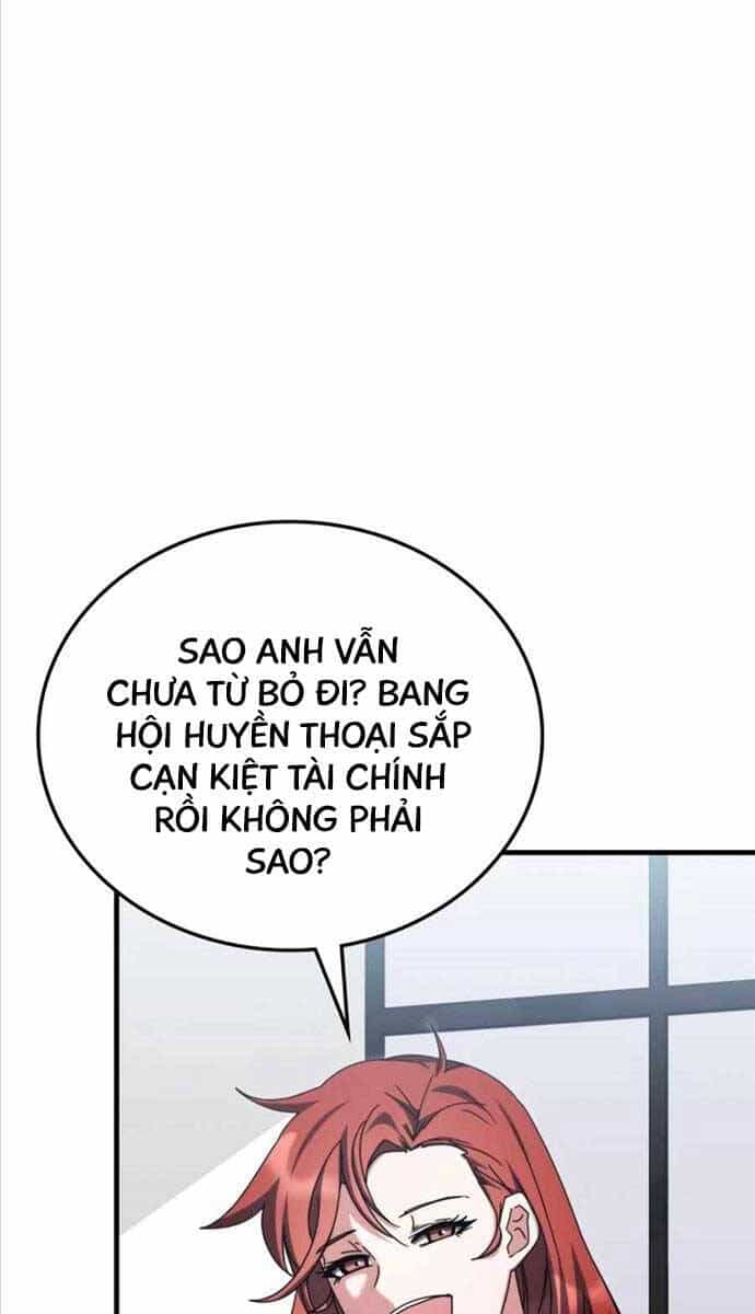 Học Viện Tối Thượng - Chương 80 - ảnh 77