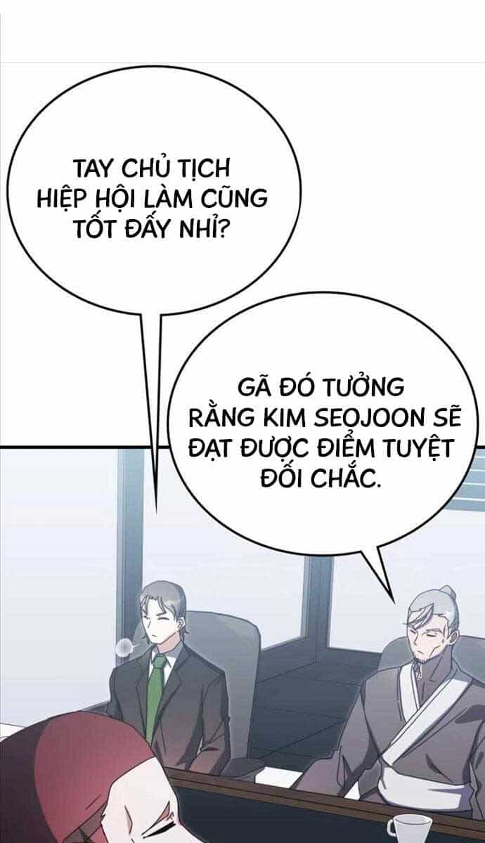Học Viện Tối Thượng - Chương 80 - ảnh 82