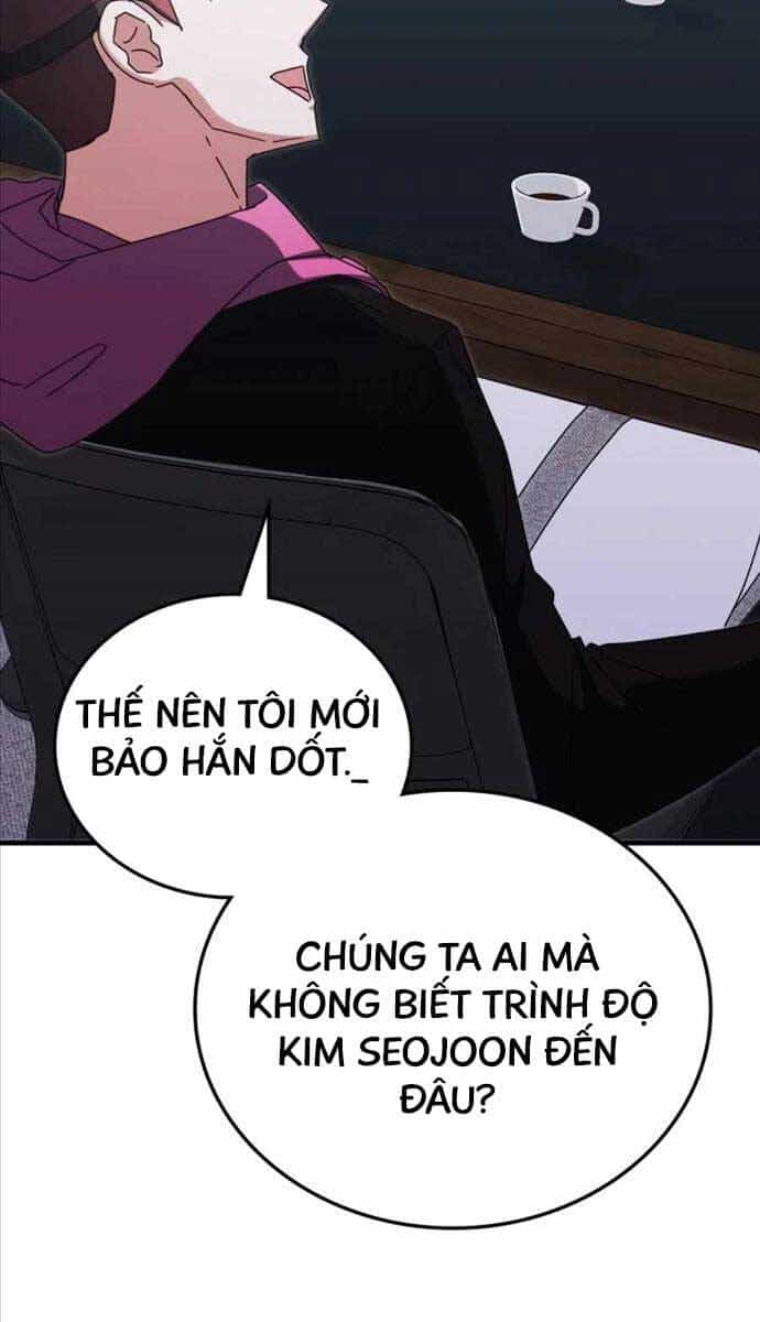 Học Viện Tối Thượng - Chương 80 - ảnh 83