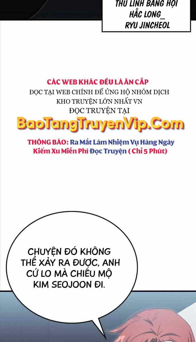 Học Viện Tối Thượng - Chương 80 - ảnh 87