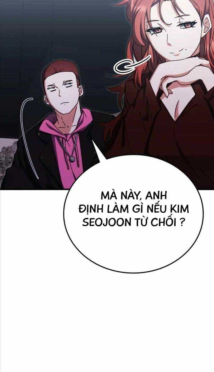 Học Viện Tối Thượng - Chương 80 - ảnh 88