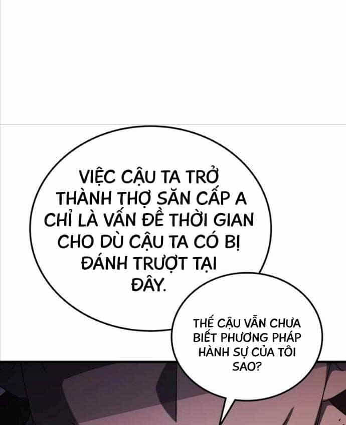 Học Viện Tối Thượng - Chương 80 - ảnh 89