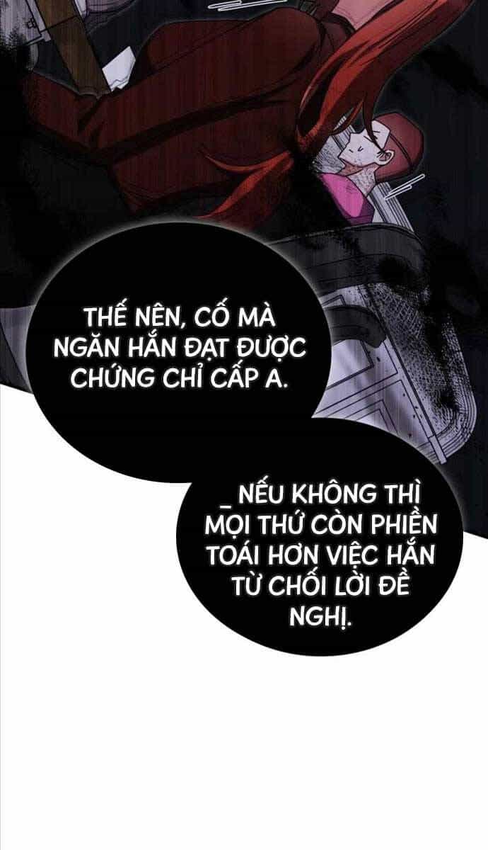 Học Viện Tối Thượng - Chương 80 - ảnh 92