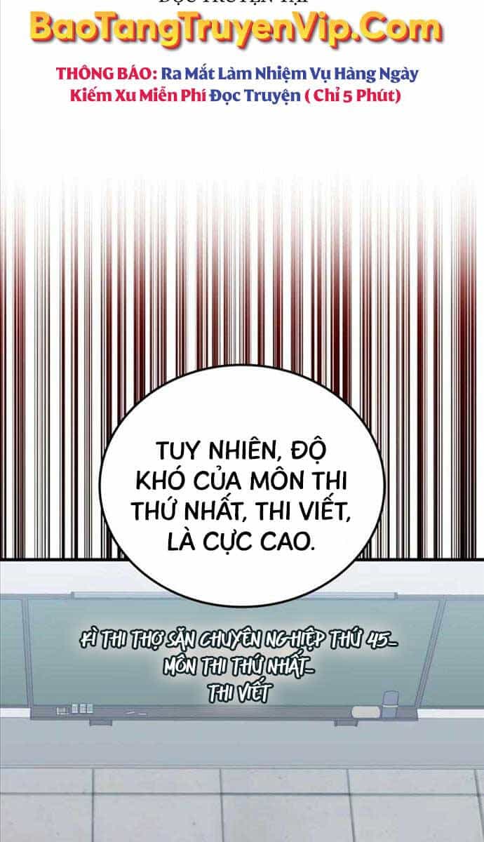 Học Viện Tối Thượng - Chương 80 - ảnh 96