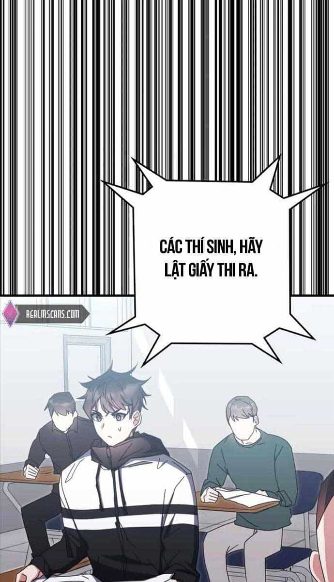 Học Viện Tối Thượng - Chương 80 - ảnh 98
