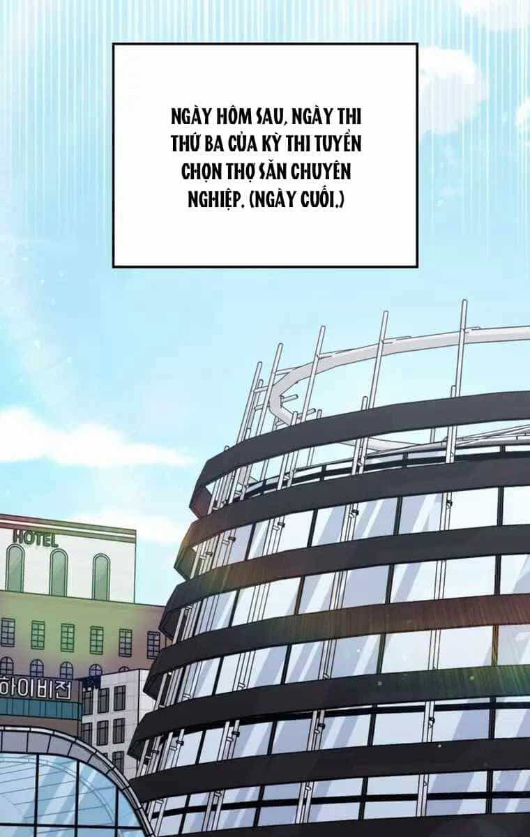 Học Viện Tối Thượng - Chương 81 - ảnh 105