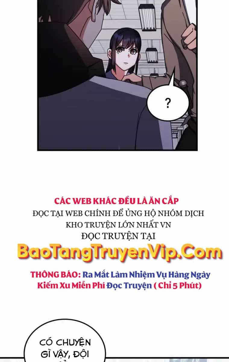 Học Viện Tối Thượng - Chương 81 - ảnh 110