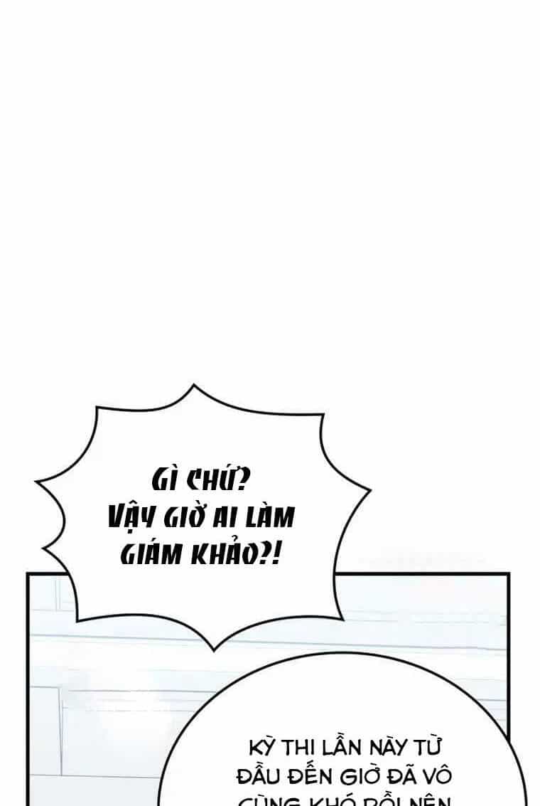Học Viện Tối Thượng - Chương 81 - ảnh 112