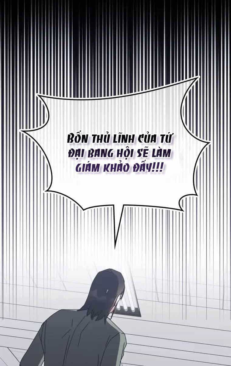 Học Viện Tối Thượng - Chương 81 - ảnh 115
