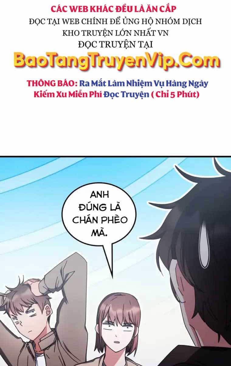 Học Viện Tối Thượng - Chương 81 - ảnh 15