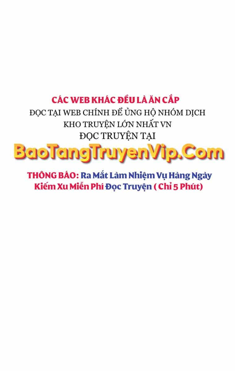 Học Viện Tối Thượng - Chương 81 - ảnh 24