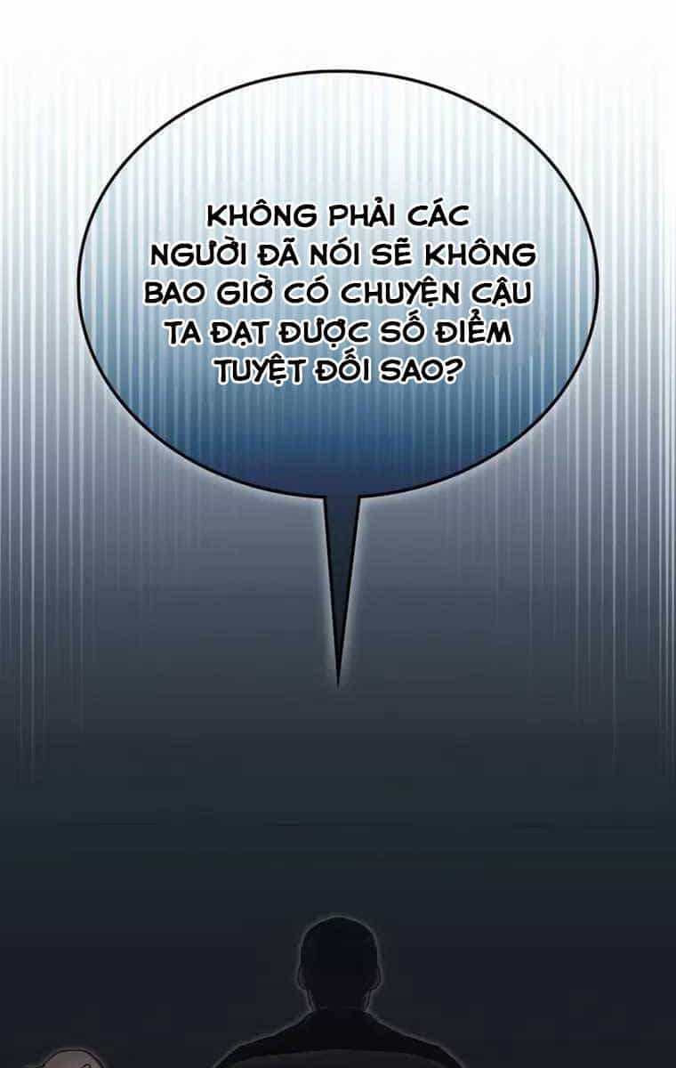Học Viện Tối Thượng - Chương 81 - ảnh 27