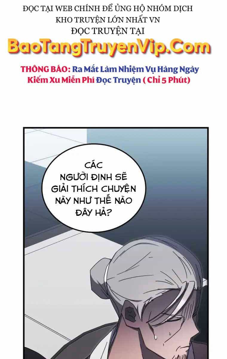 Học Viện Tối Thượng - Chương 81 - ảnh 30