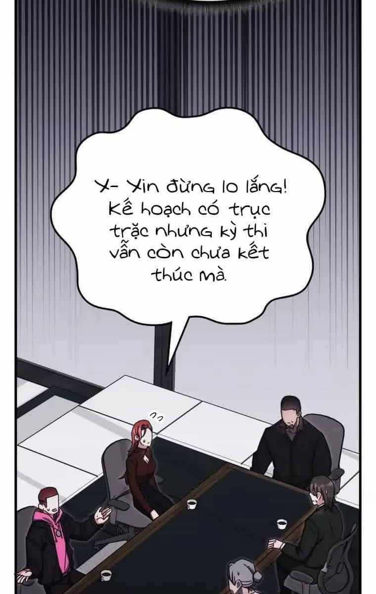 Học Viện Tối Thượng - Chương 81 - ảnh 33