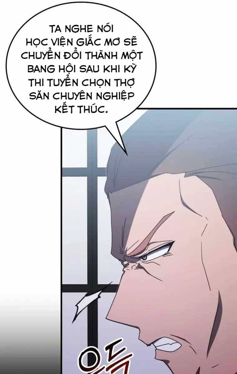 Học Viện Tối Thượng - Chương 81 - ảnh 35