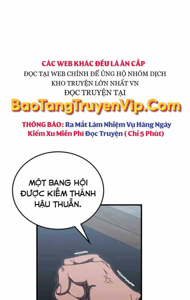 Học Viện Tối Thượng - Chương 81 - ảnh 39