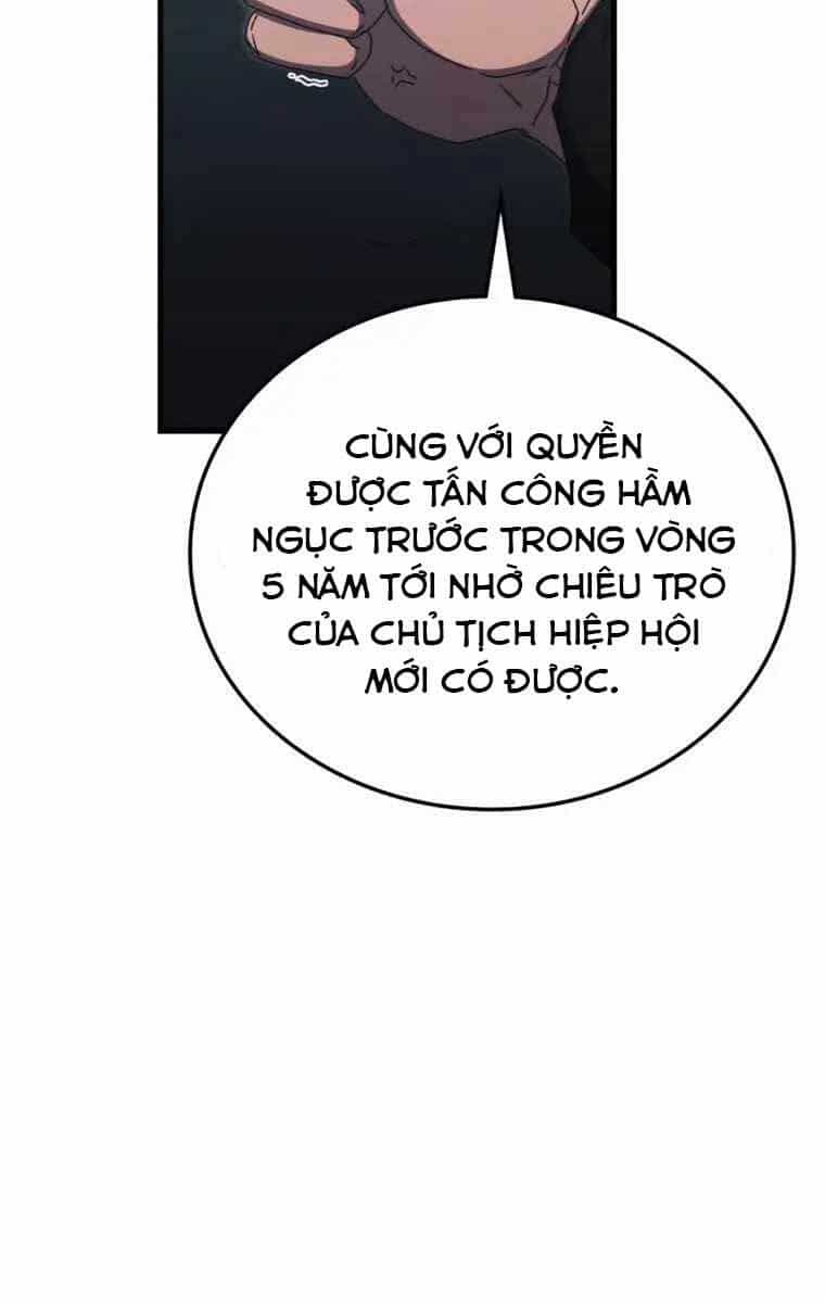 Học Viện Tối Thượng - Chương 81 - ảnh 40