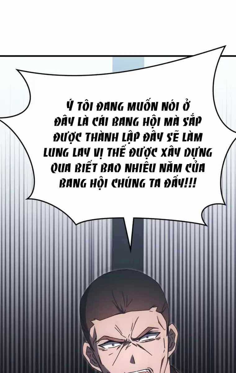 Học Viện Tối Thượng - Chương 81 - ảnh 41