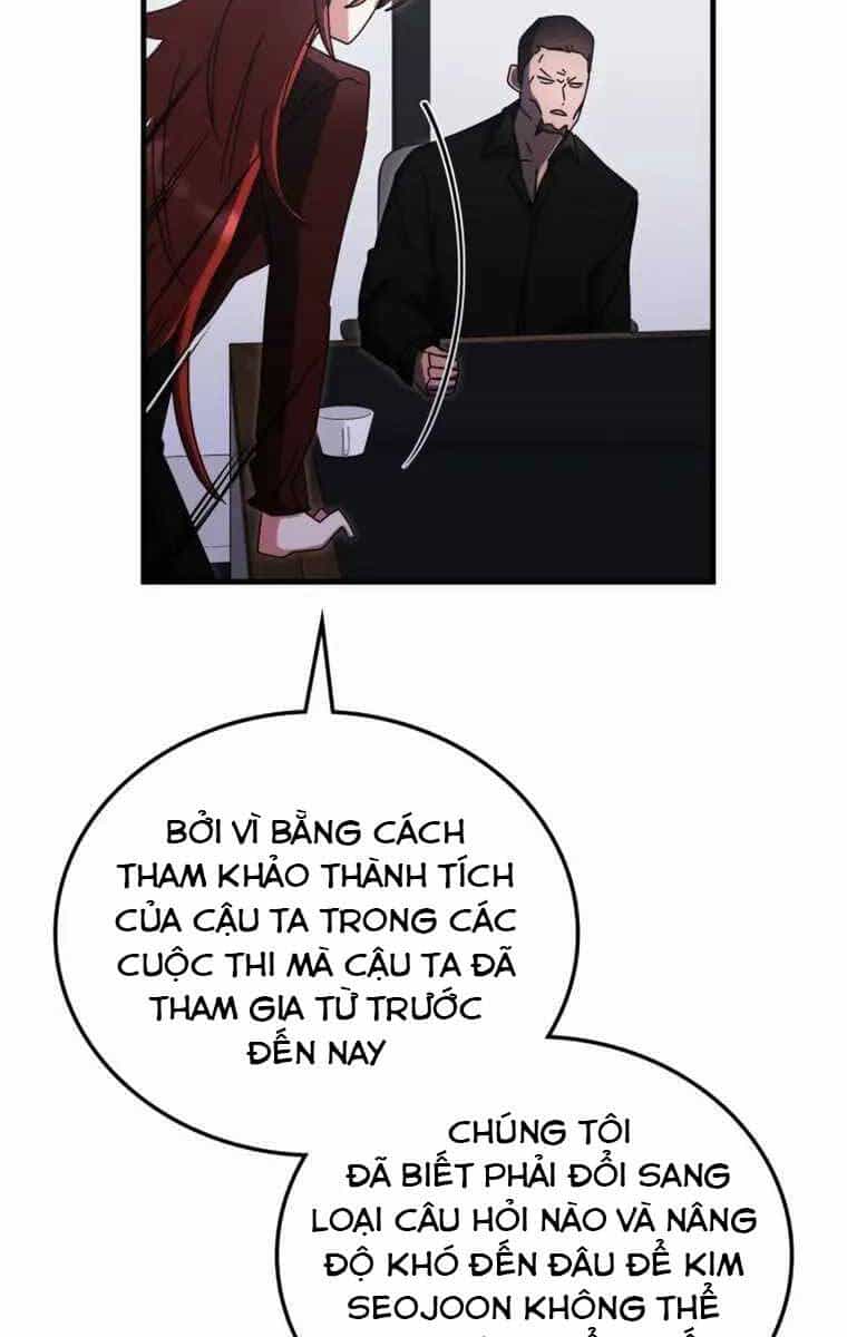 Học Viện Tối Thượng - Chương 81 - ảnh 44