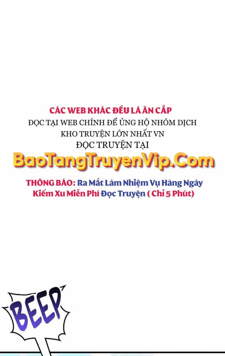 Học Viện Tối Thượng - Chương 81 - ảnh 47