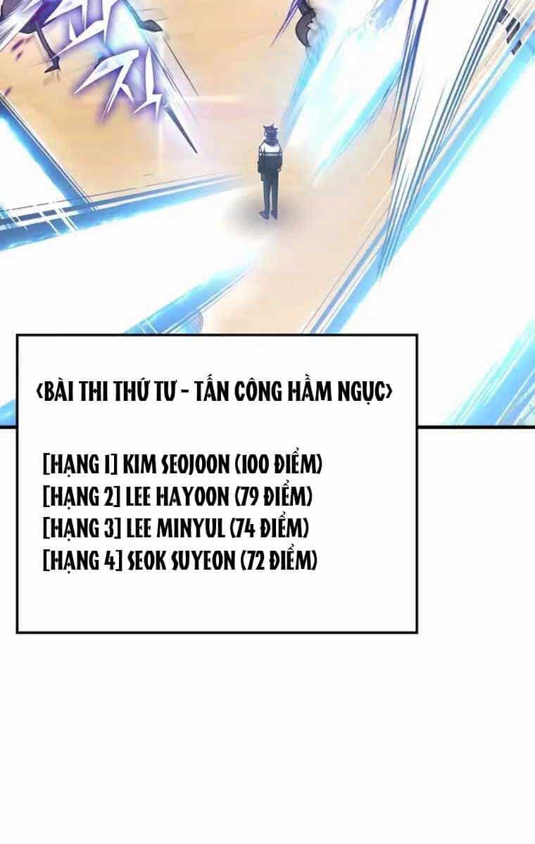 Học Viện Tối Thượng - Chương 81 - ảnh 50