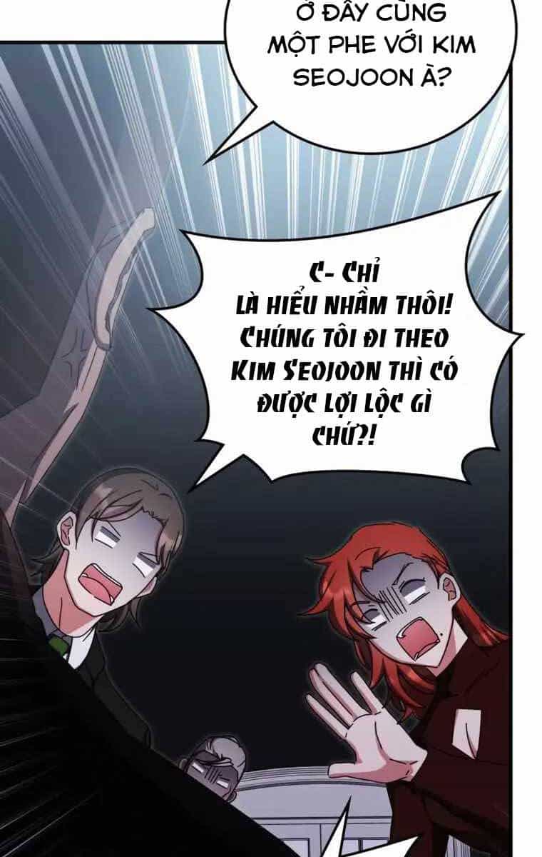 Học Viện Tối Thượng - Chương 81 - ảnh 53