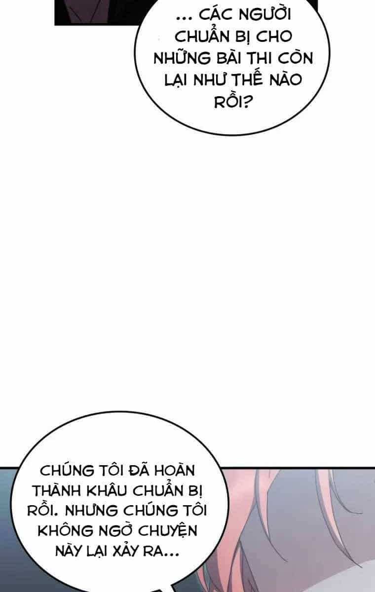 Học Viện Tối Thượng - Chương 81 - ảnh 56
