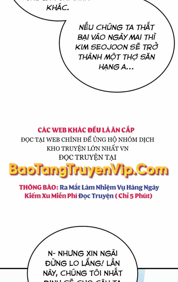Học Viện Tối Thượng - Chương 81 - ảnh 58