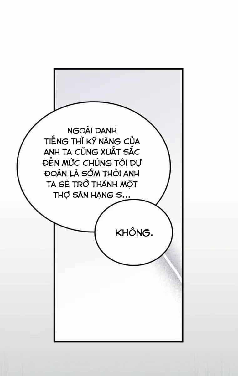 Học Viện Tối Thượng - Chương 81 - ảnh 66