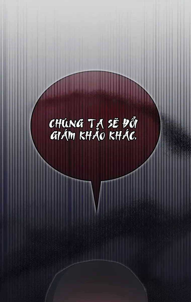 Học Viện Tối Thượng - Chương 81 - ảnh 67