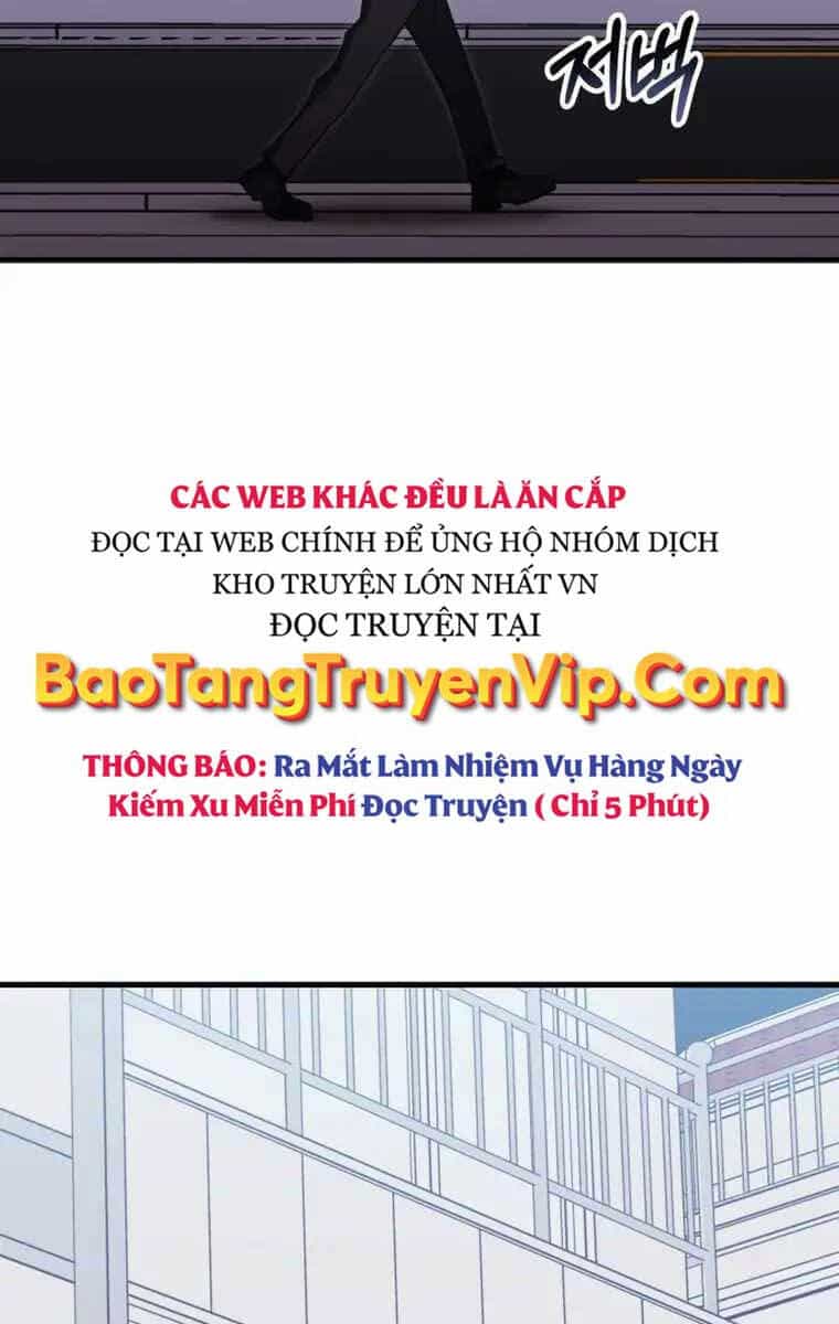 Học Viện Tối Thượng - Chương 81 - ảnh 72