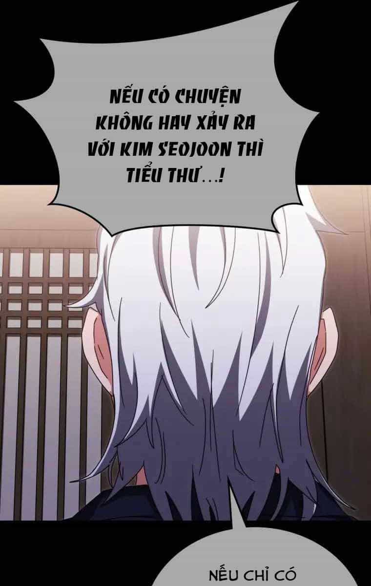 Học Viện Tối Thượng - Chương 81 - ảnh 77