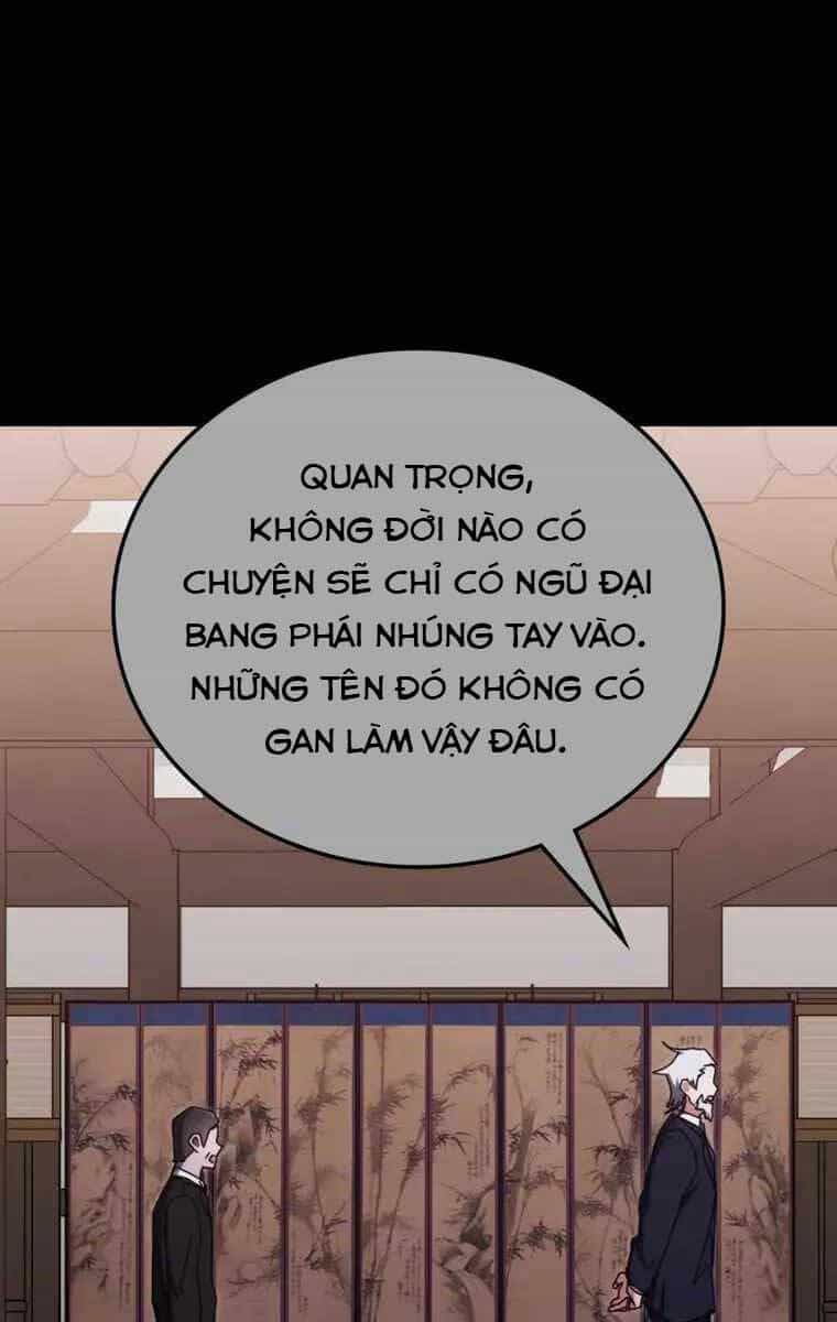 Học Viện Tối Thượng - Chương 81 - ảnh 80