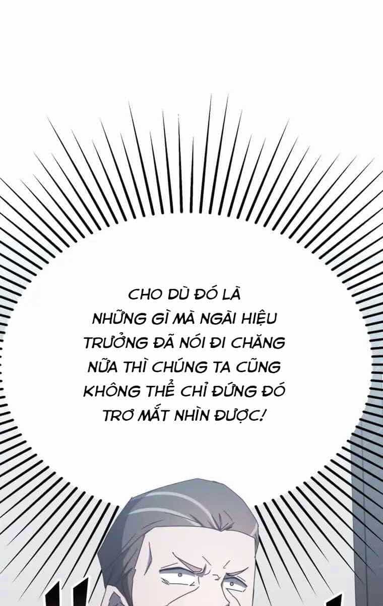 Học Viện Tối Thượng - Chương 81 - ảnh 86