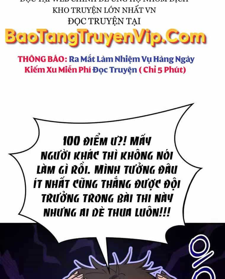 Học Viện Tối Thượng - Chương 81 - ảnh 9