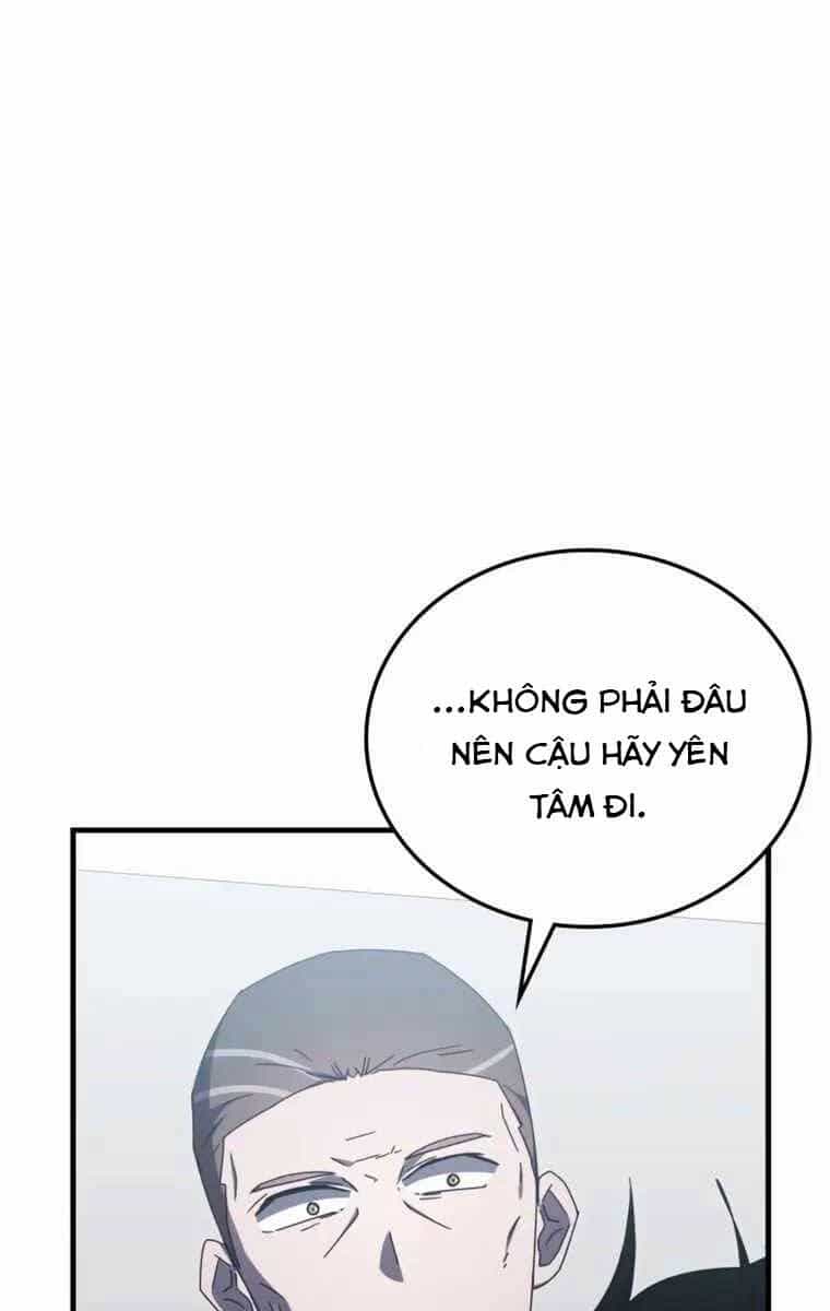 Học Viện Tối Thượng - Chương 81 - ảnh 95