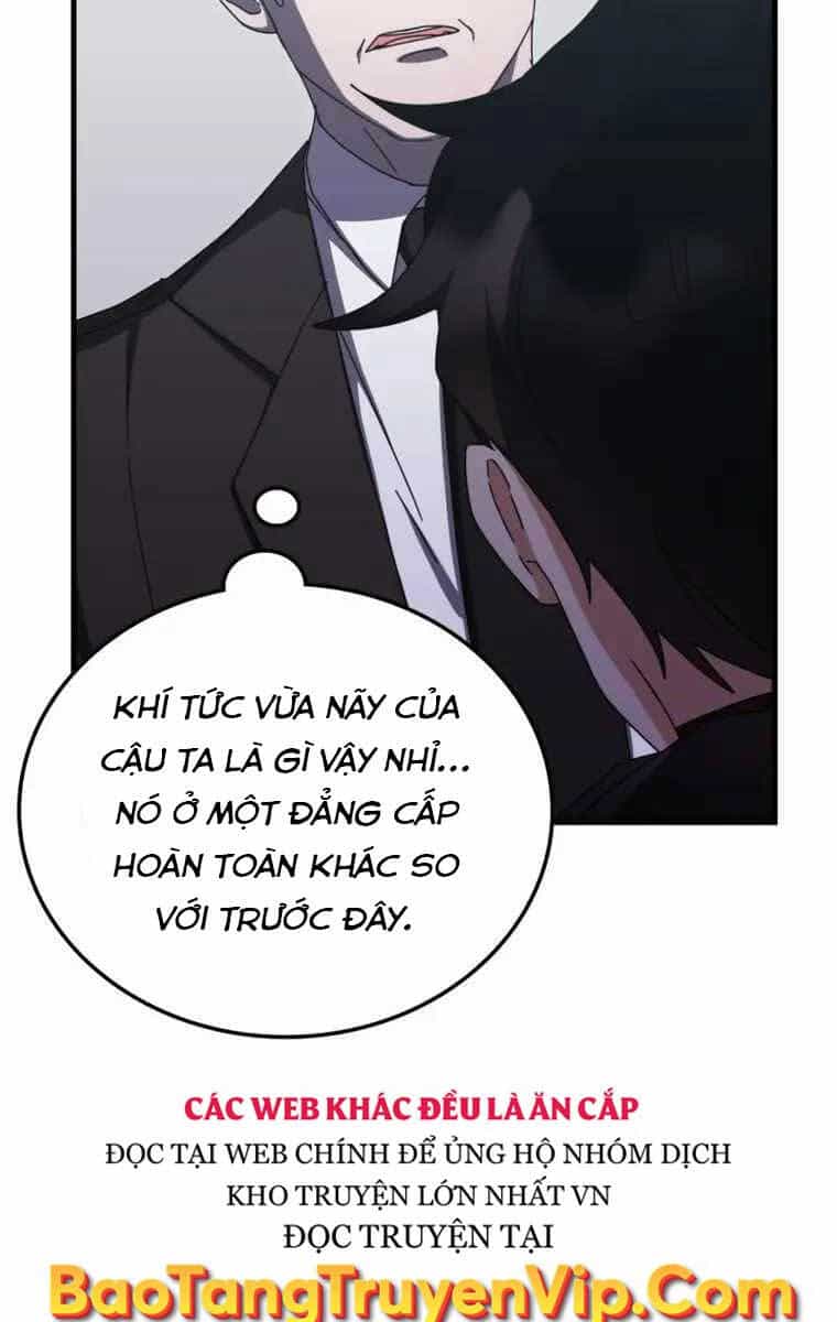 Học Viện Tối Thượng - Chương 81 - ảnh 96