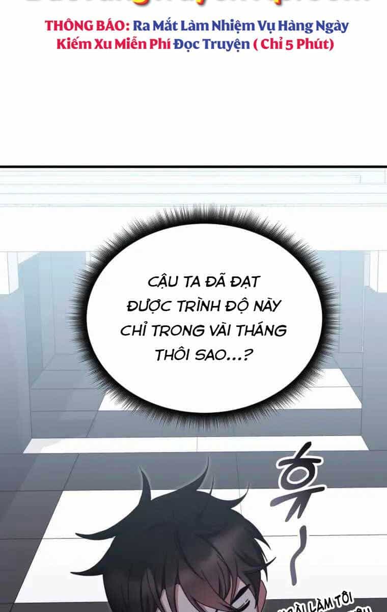 Học Viện Tối Thượng - Chương 81 - ảnh 97