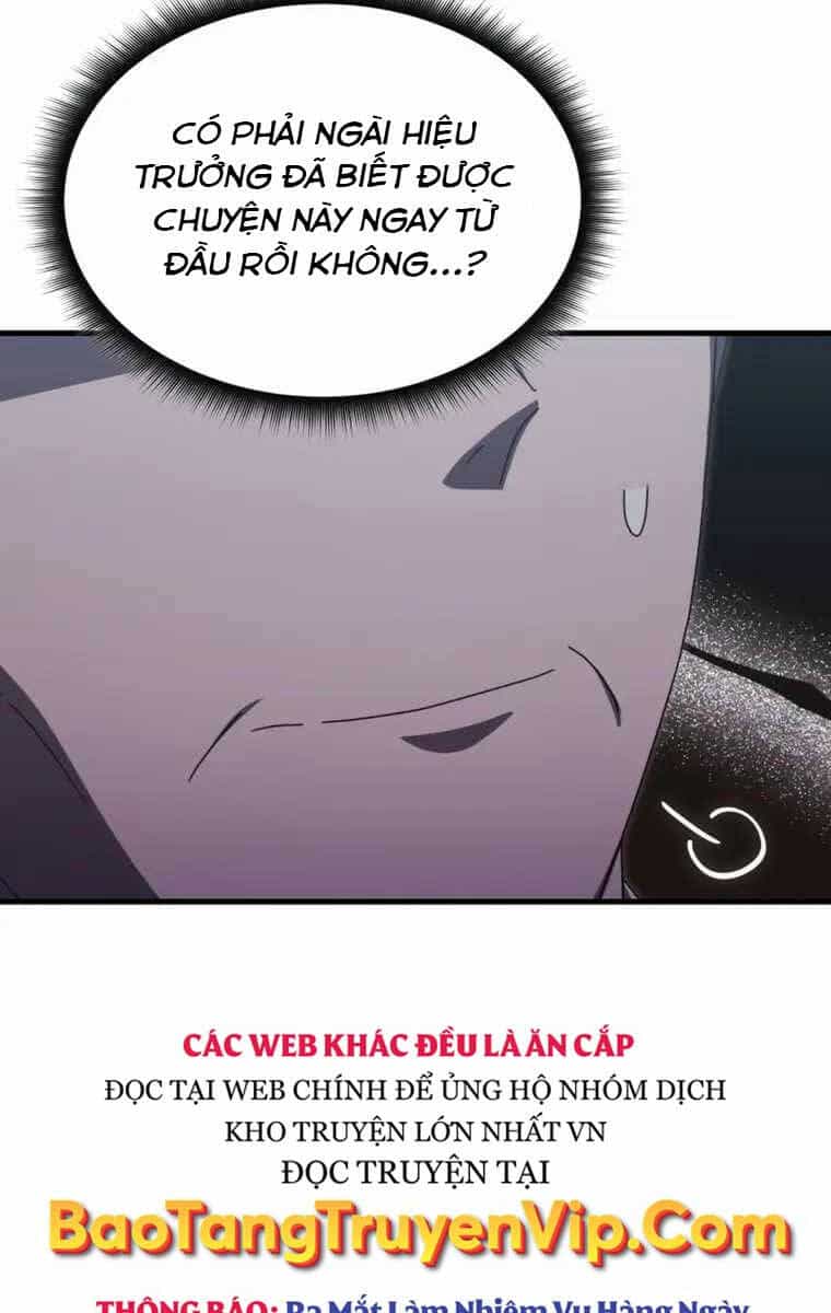Học Viện Tối Thượng - Chương 81 - ảnh 99