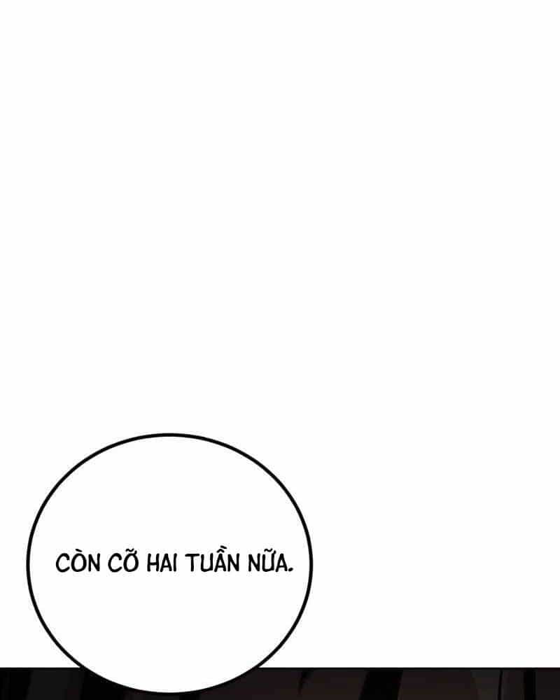 Học Viện Tối Thượng - Chương 7 - ảnh 100