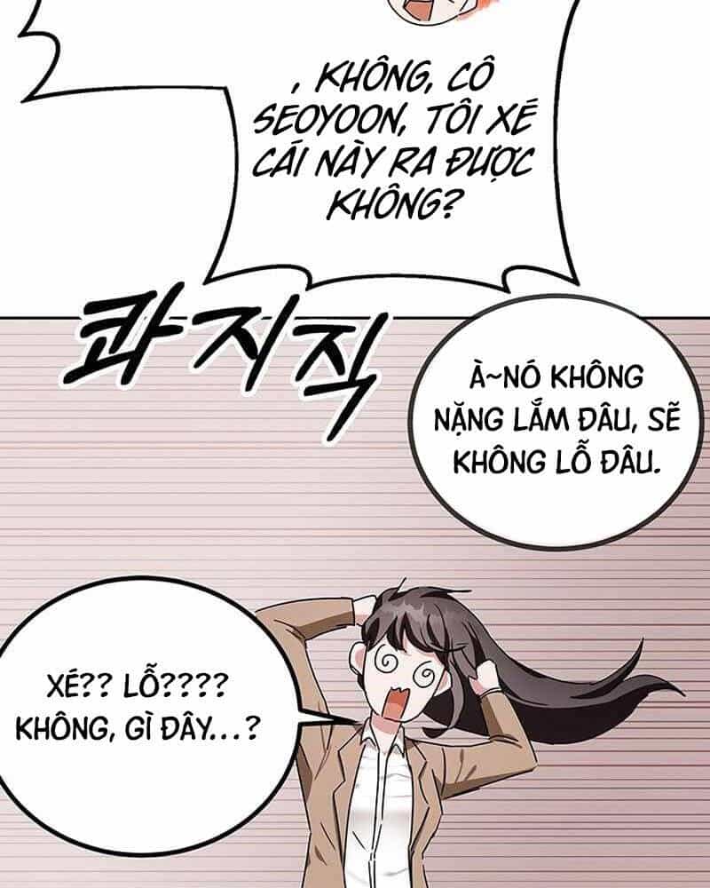 Học Viện Tối Thượng - Chương 7 - ảnh 105