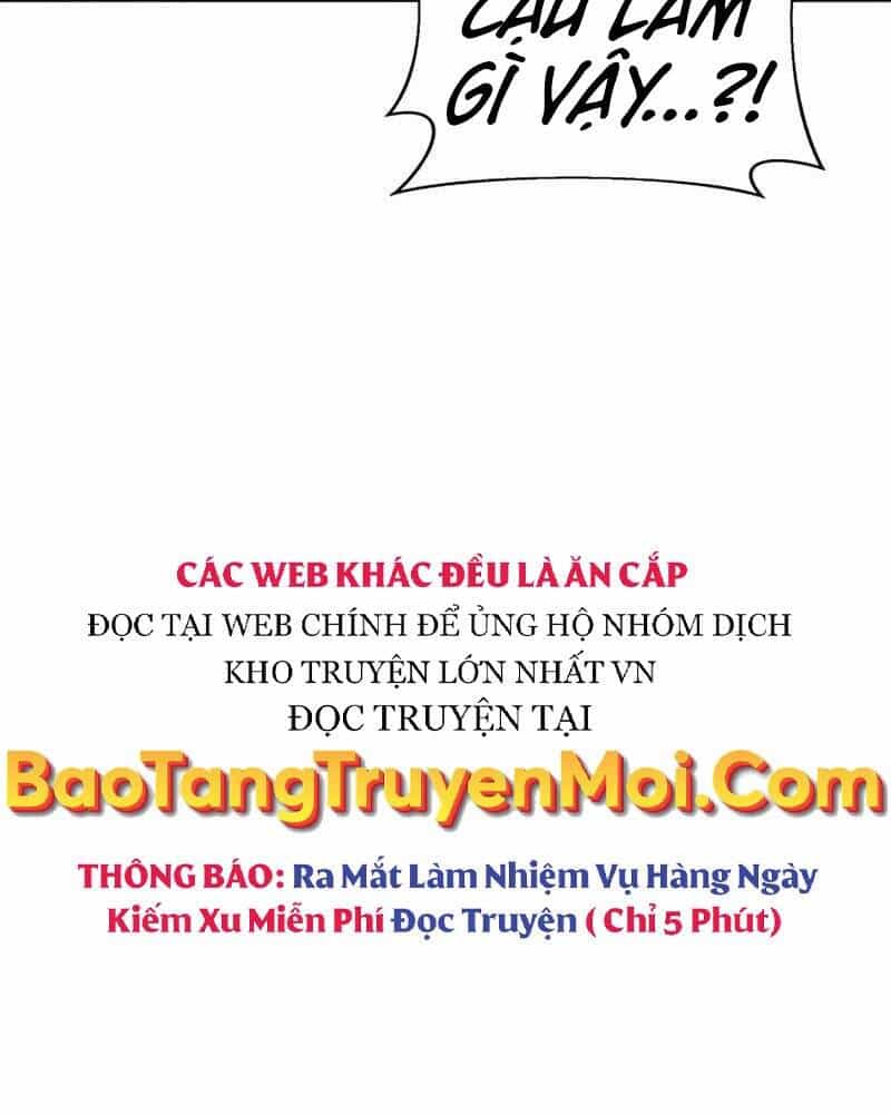 Học Viện Tối Thượng - Chương 7 - ảnh 109
