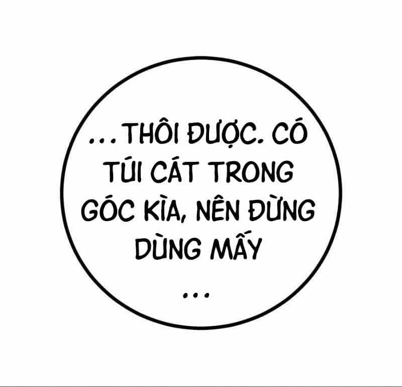 Học Viện Tối Thượng - Chương 7 - ảnh 110