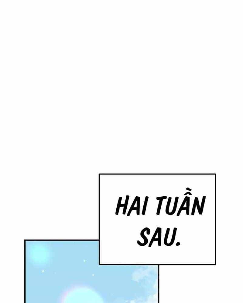 Học Viện Tối Thượng - Chương 7 - ảnh 116